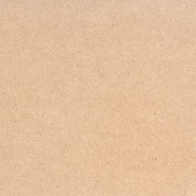 MDF