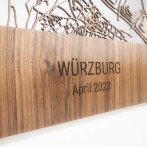 Nussbaum