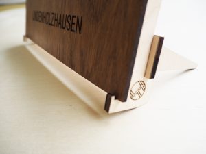 Ständer
