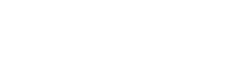 Stadtplan aus Holz