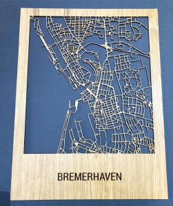 Bremerhaven