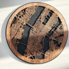 Zirkel deluxe